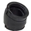 Load image into Gallery viewer, Bronco CARBURETOR / MANIFOLD FLANGE AT-07458