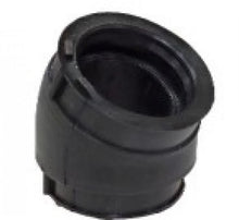 Load image into Gallery viewer, Bronco CARBURETOR / MANIFOLD FLANGE AT-07458