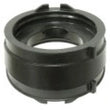 Load image into Gallery viewer, Bronco CARBURETOR / MANIFOLD FLANGE AT-07459