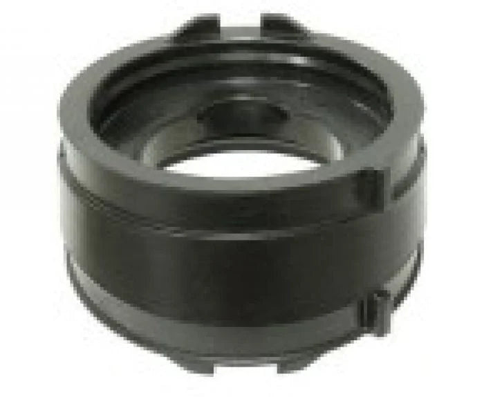 Bronco CARBURETOR / MANIFOLD FLANGE AT-07459