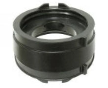 Load image into Gallery viewer, Bronco CARBURETOR / MANIFOLD FLANGE AT-07459