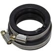 Load image into Gallery viewer, Bronco CARBURETOR / MANIFOLD FLANGE AT-07460