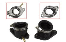 Load image into Gallery viewer, Bronco CARBURETOR / MANIFOLD FLANGE AT-07462