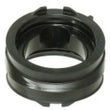 Load image into Gallery viewer, Bronco CARBURETOR / MANIFOLD FLANGE AT-07463