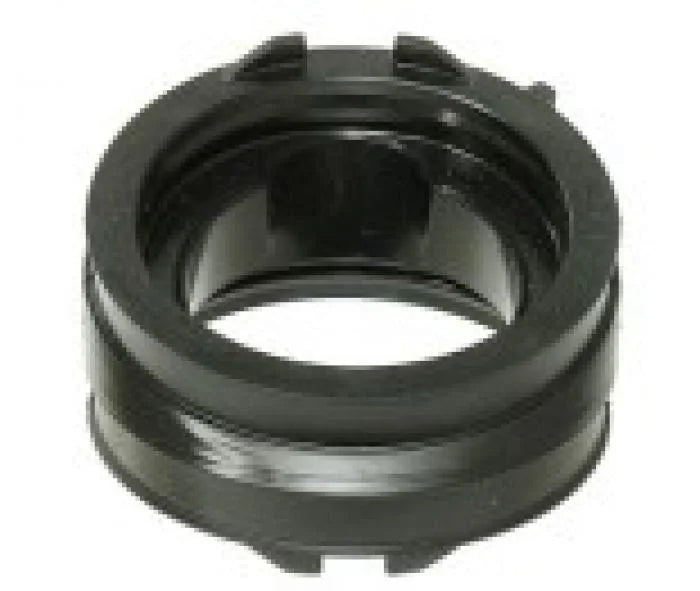 Bronco CARBURETOR / MANIFOLD FLANGE AT-07463