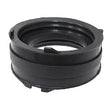 Load image into Gallery viewer, Bronco CARBURETOR / MANIFOLD FLANGE AT-07464