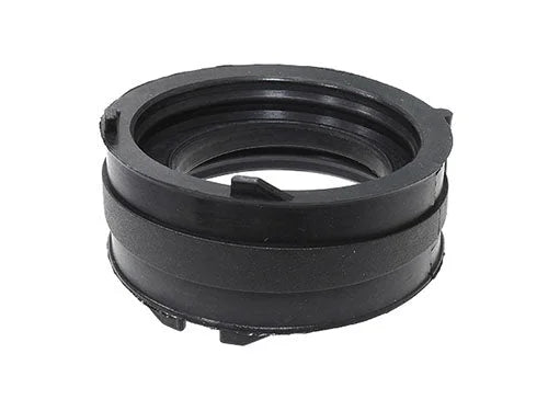 Bronco CARBURETOR / MANIFOLD FLANGE AT-07464