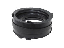 Load image into Gallery viewer, Bronco CARBURETOR / MANIFOLD FLANGE AT-07464