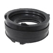 Load image into Gallery viewer, Bronco CARBURETOR / MANIFOLD FLANGE AT-07464