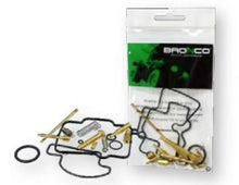 Load image into Gallery viewer, Bronco CARBURETOR REBUILD KIT AU-07510