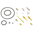 Load image into Gallery viewer, Bronco CARBURETOR REPAIR KIT AU-07119