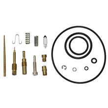Load image into Gallery viewer, Bronco CARBURETOR REPAIR KIT AU-07120