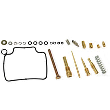 Load image into Gallery viewer, Bronco CARBURETOR REPAIR KIT AU-07144