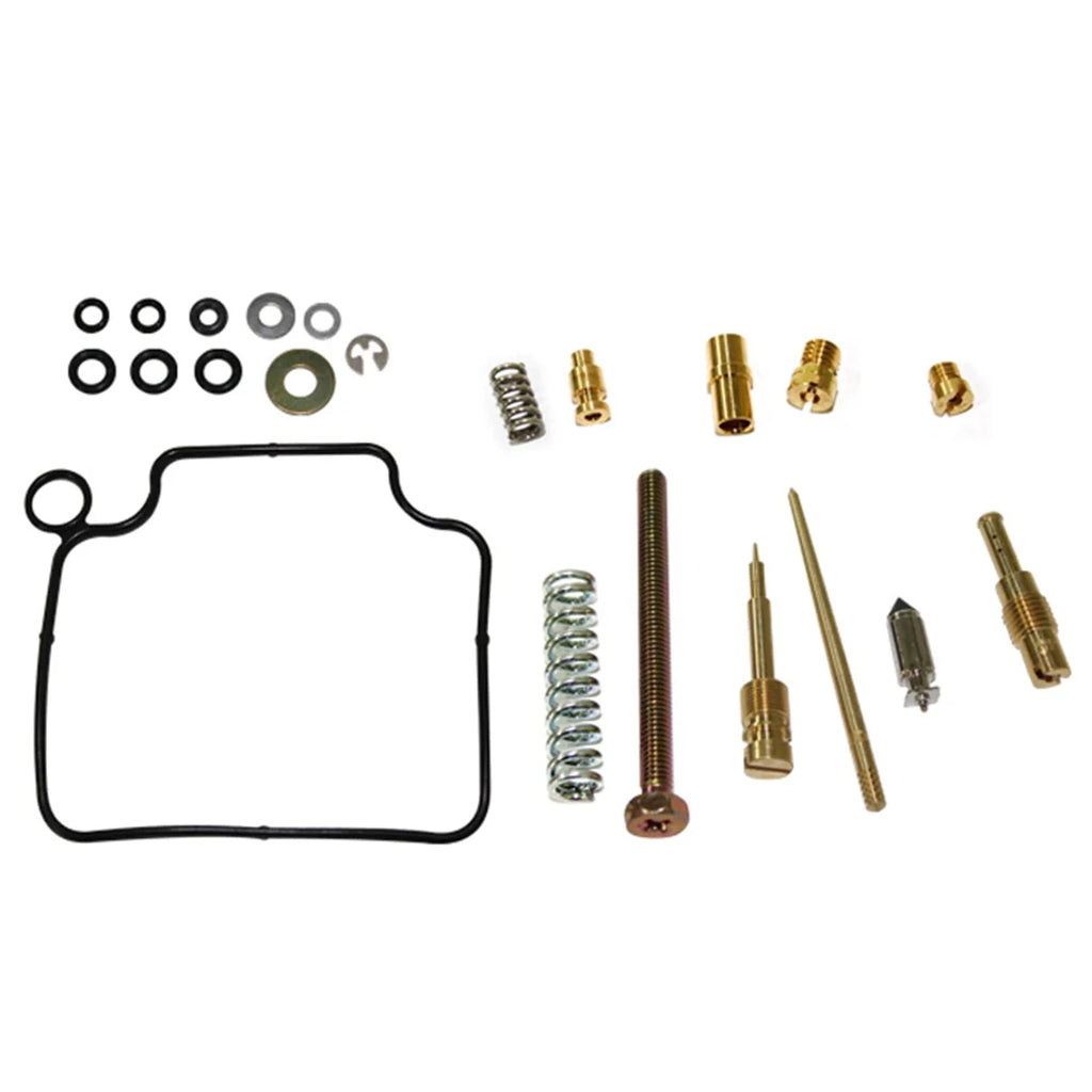 Bronco CARBURETOR REPAIR KIT AU-07148