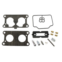 Load image into Gallery viewer, Bronco CARBURETOR REPAIR KIT AU-07149