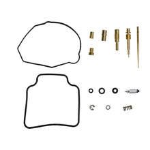 Load image into Gallery viewer, Bronco CARBURETOR REPAIR KIT AU-07160