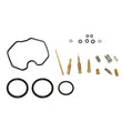 Load image into Gallery viewer, Bronco CARBURETOR REPAIR KIT AU-07161