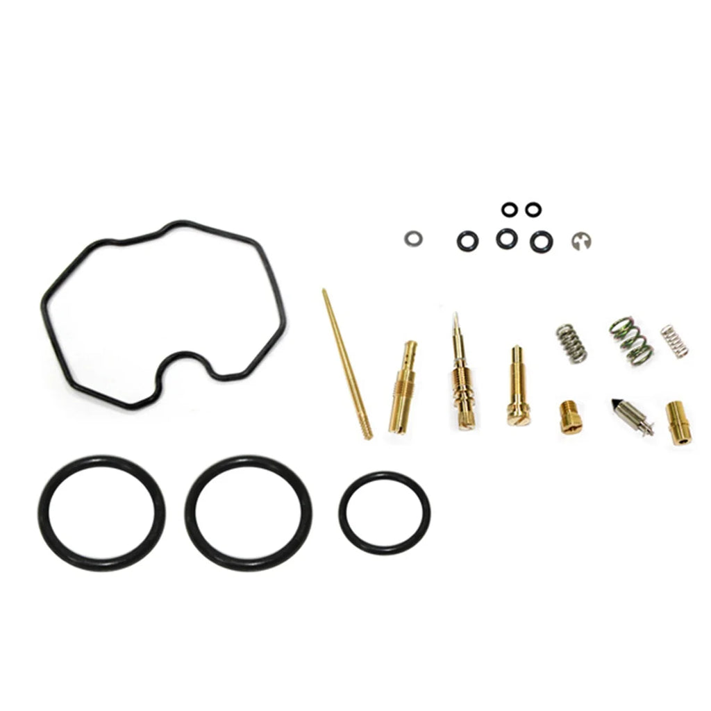Bronco CARBURETOR REPAIR KIT AU-07161