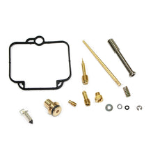 Load image into Gallery viewer, Bronco CARBURETOR REPAIR KIT AU-07162