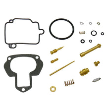 Load image into Gallery viewer, Bronco CARBURETOR REPAIR KIT AU-07207-1 - Side View