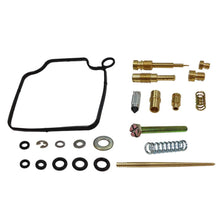 Load image into Gallery viewer, Bronco CARBURETOR REPAIR KIT AU-07208 - Side View