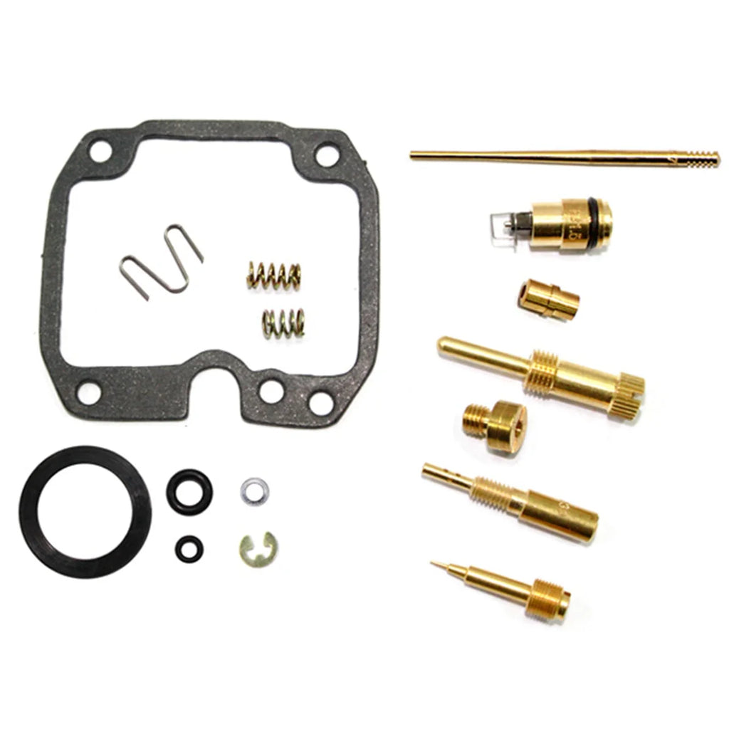 Bronco CARBURETOR REPAIR KIT AU-07209