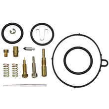 Load image into Gallery viewer, Bronco CARBURETOR REPAIR KIT AU-07211