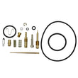 Load image into Gallery viewer, Bronco CARBURETOR REPAIR KIT AU-07212