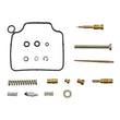 Load image into Gallery viewer, Bronco CARBURETOR REPAIR KIT AU-07216