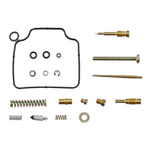 Load image into Gallery viewer, Bronco CARBURETOR REPAIR KIT AU-07216