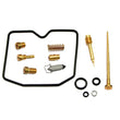 Load image into Gallery viewer, Bronco CARBURETOR REPAIR KIT AU-07218