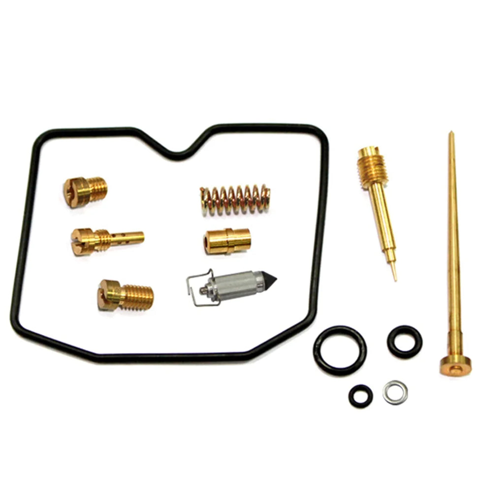 Bronco CARBURETOR REPAIR KIT AU-07218