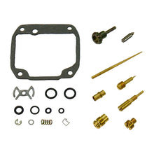 Load image into Gallery viewer, Bronco CARBURETOR REPAIR KIT AU-07219