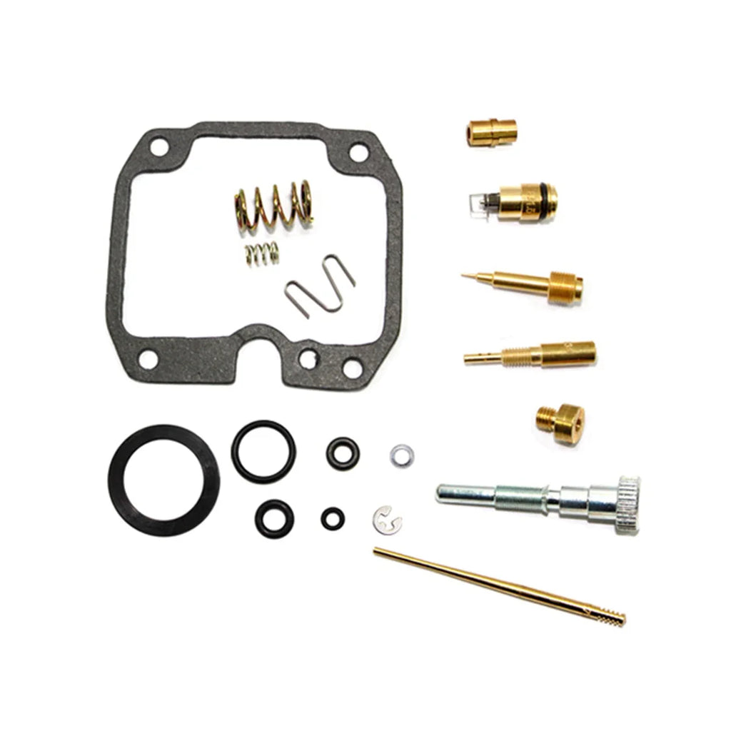 Bronco CARBURETOR REPAIR KIT AU-07222