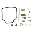 Load image into Gallery viewer, Bronco CARBURETOR REPAIR KIT AU-07223