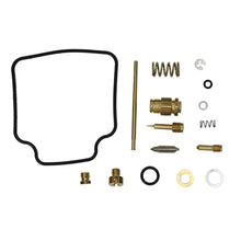 Load image into Gallery viewer, Bronco CARBURETOR REPAIR KIT AU-07223
