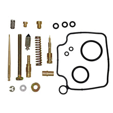Load image into Gallery viewer, Bronco CARBURETOR REPAIR KIT AU-07400
