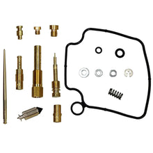 Load image into Gallery viewer, Bronco CARBURETOR REPAIR KIT AU-07401