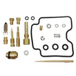 Load image into Gallery viewer, Bronco CARBURETOR REPAIR KIT AU-07404