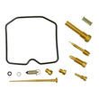 Load image into Gallery viewer, Bronco CARBURETOR REPAIR KIT AU-07406