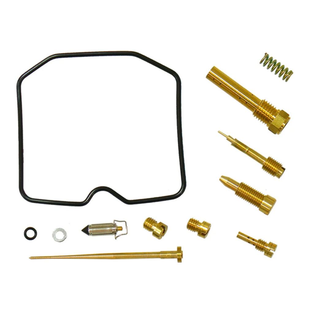 Bronco CARBURETOR REPAIR KIT AU-07406