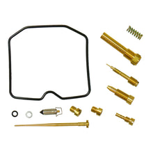 Load image into Gallery viewer, Bronco CARBURETOR REPAIR KIT AU-07406