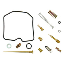 Load image into Gallery viewer, Bronco CARBURETOR REPAIR KIT AU-07408
