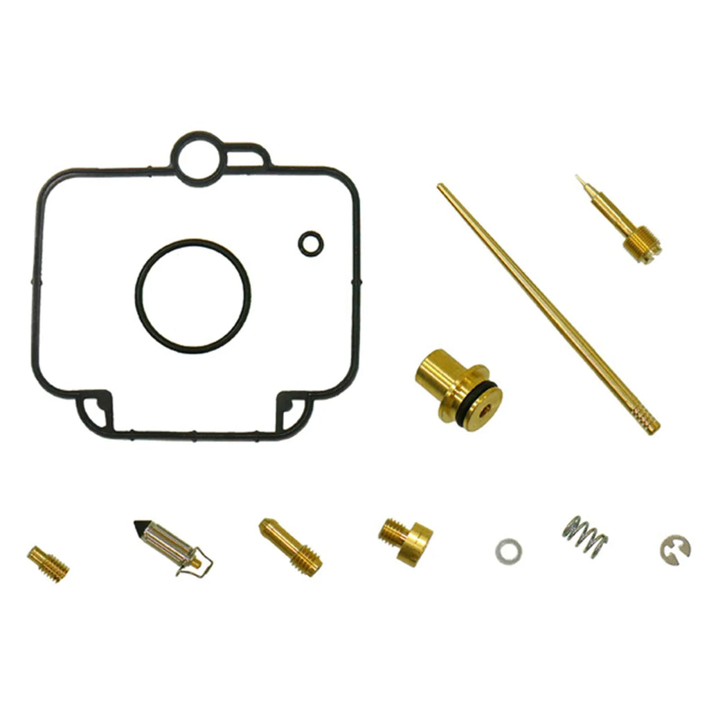 Bronco CARBURETOR REPAIR KIT AU-07410