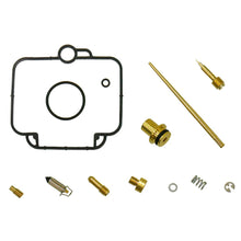 Load image into Gallery viewer, Bronco CARBURETOR REPAIR KIT AU-07410