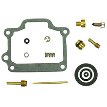 Load image into Gallery viewer, Bronco CARBURETOR REPAIR KIT AU-07414