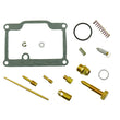 Load image into Gallery viewer, Bronco CARBURETOR REPAIR KIT AU-07417