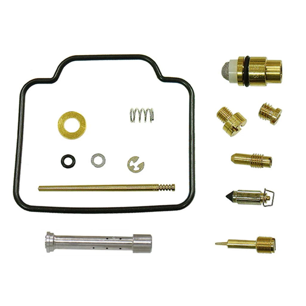 Bronco CARBURETOR REPAIR KIT AU-07419