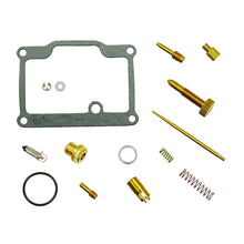 Load image into Gallery viewer, Bronco CARBURETOR REPAIR KIT AU-07420