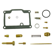 Load image into Gallery viewer, Bronco CARBURETOR REPAIR KIT AU-07421